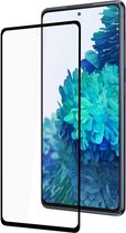 BeHello Samsung Galaxy S20 FE High Impact Glass (AP)