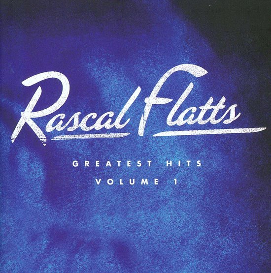 Greatest Hits V.1