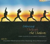 Dancing Through The Chakras