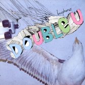 Double U - Bosphorus (CD)