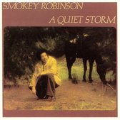 A Quiet Storm