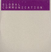 Fabric 26 -Global C Communication