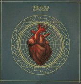 Veils - Sun Gangs (CD)