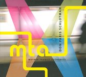 Mother Transit Authority