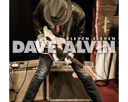 Eleven Eleven