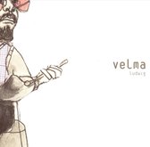 Velma - Ludwig (CD)