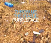Throw Me The Statue - Purpleface (CD)