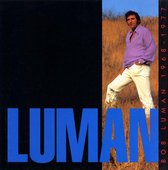 Luman 10 Years 1968-1977