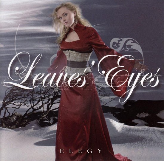Elegy