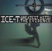 Greatest Hits: Evidence