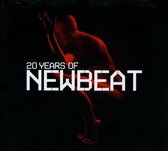 20 Years of Newbeat