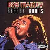 Reggae Roots [Special Music]