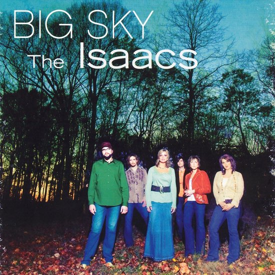 Big Sky