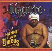 Hannicap Circus St