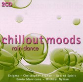 Chillout Moods-Rain Dance