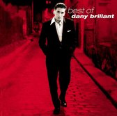 Dany Brillant: Best Of [CD]
