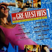 Various - Greatest Hits -2- Vol.1