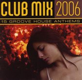Club Mix 2006