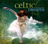 Celtic Dreams [Avalon]