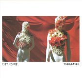 City Center - Redeemer (CD)