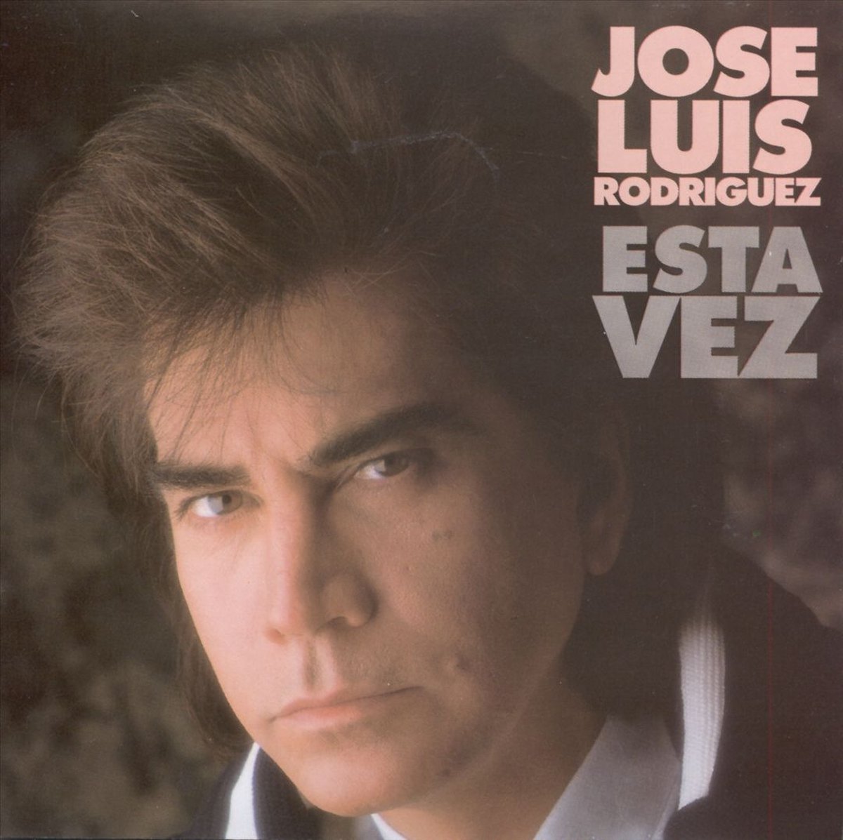 Esta Vez