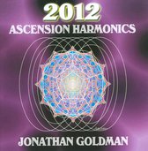 Ascension Harmonics