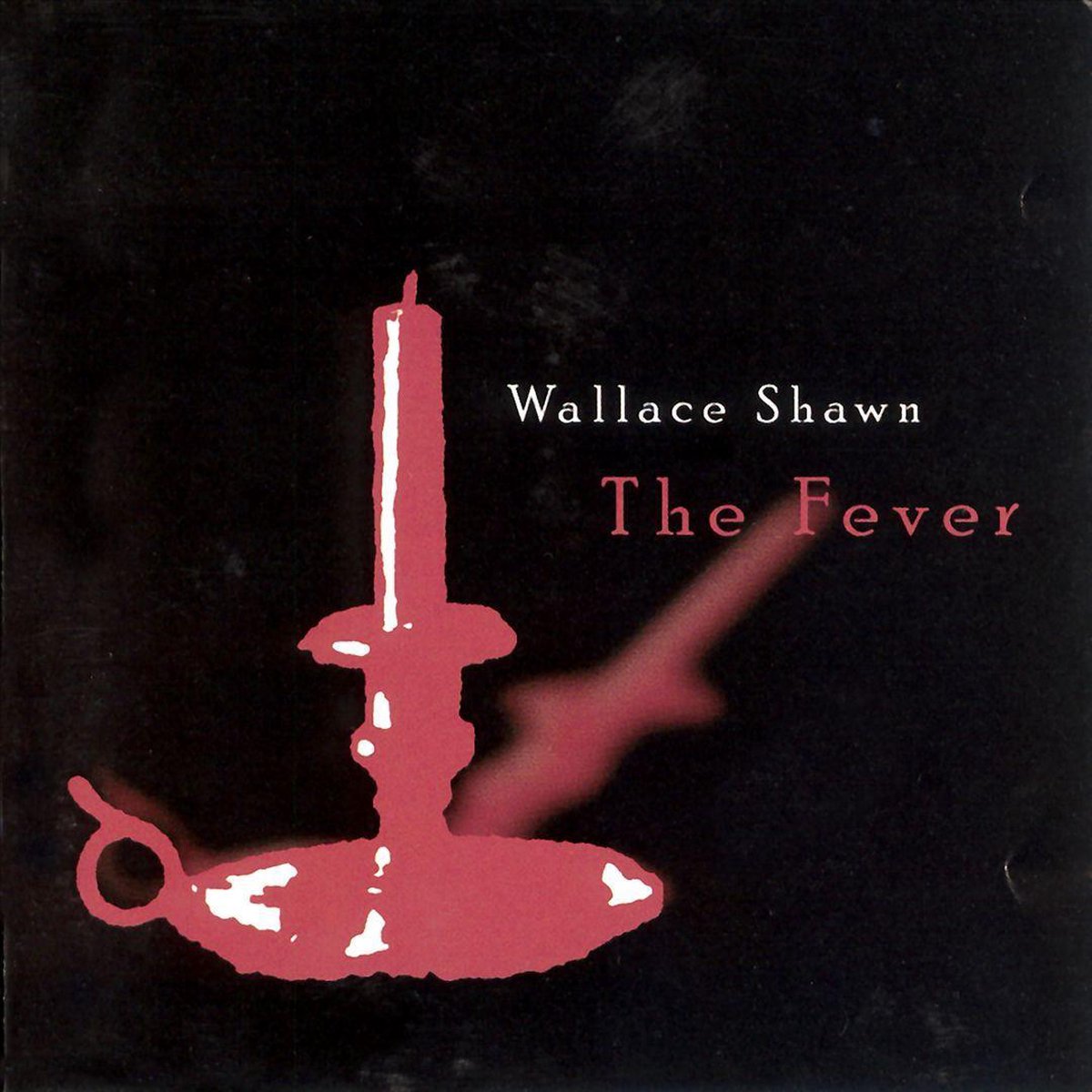 Fever