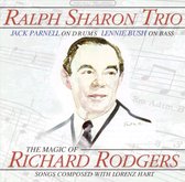 The Magic Of Richard Rogers