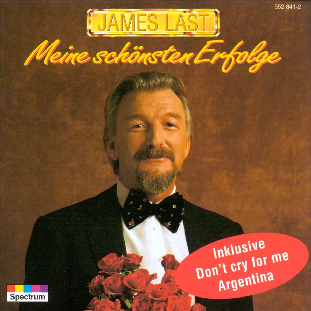 My Schonsten Erfolge