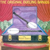 Original Dueling Banjos