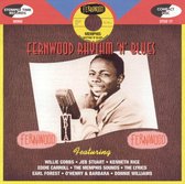 Fernwood Rhythm 'N' Blues