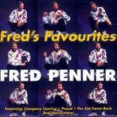 Fred's Favorites