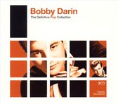 Darin Bobby - Definitive Pop