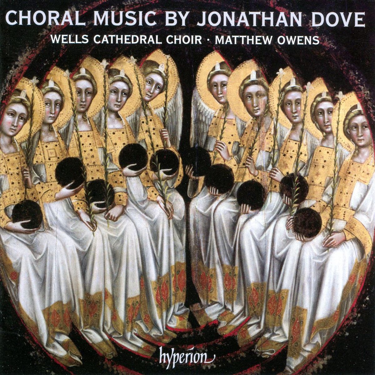 Choral Music
