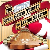 The Steel Guitar Tribute To Lynyrd Skynyrd