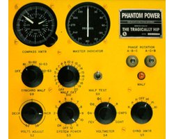 Phantom Power