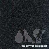 Cry Wolf Broadcast