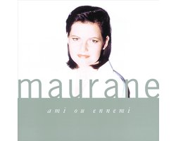 Ami Ou Ennemi