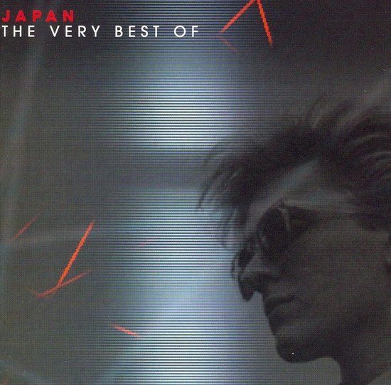 The Very Best Of Japan, Mick Karn | CD Muziek | bol.com