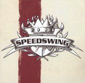 Speedswing - Speedswing (CD)
