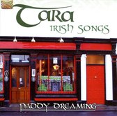 Tara Irish Songs