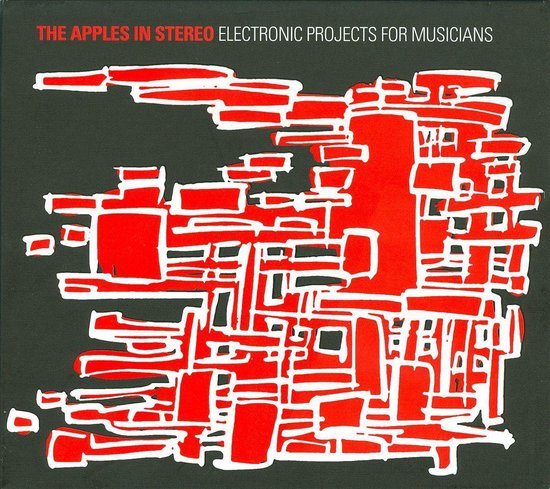 Electronic Projects For Musici