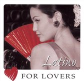 Latino for Lovers