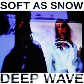 Deep Wave Lp