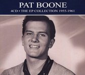 The EP Collection 1955-1961