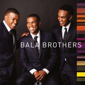 Bala Brothers
