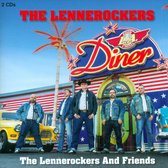 Lennerockers And Friends