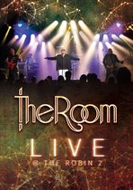 Live At The Robin 2