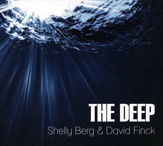 The Deep