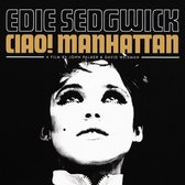 Various Artists - Ciao! Manhattan (CD)